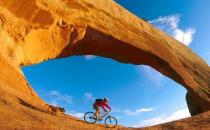 減肥期間最經(jīng)常犯的錯誤 這里面有你