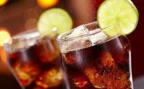 孕婦春節食譜 這些食物不能吃