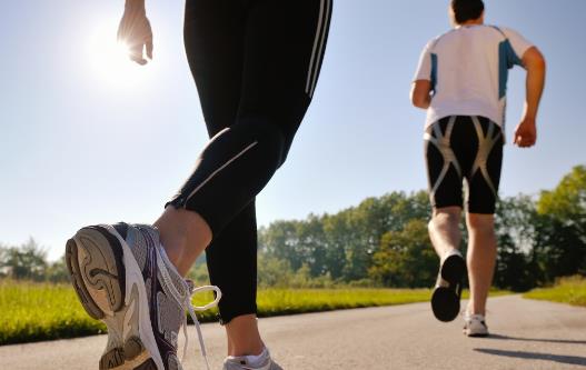 男人常做5個(gè)動(dòng)作好 健身常識(shí)了解一下