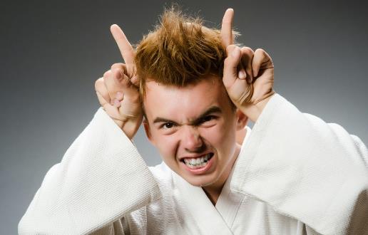 男性更年期的五大表現(xiàn) 飲食這樣吃