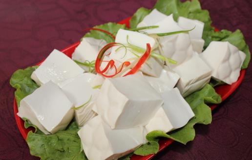 男性更年期的五大表現(xiàn) 飲食這樣吃