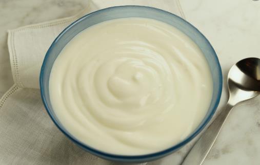 男性更年期的五大表現(xiàn) 飲食這樣吃