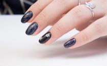 愛美女孩必不可少的美甲介紹 2019做個美美噠小公舉