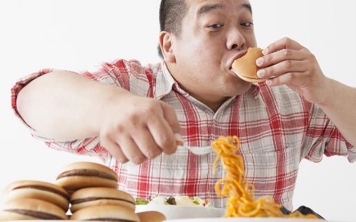 減肥煩惱多 防反彈且減且珍惜