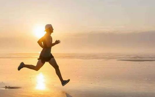 晨跑能減肥嗎?早晨跑步更容易減肥的說法不對