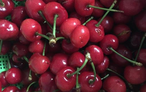 冬季瘦身要加快代謝 甩掉可怕的平臺期