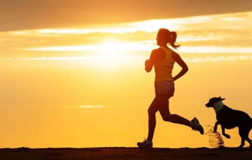 這些瘦腿誤區讓你美腿不成變“象腿”