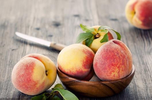 水果最常見的誤區(qū) 最養(yǎng)生的水果大盤點(diǎn)