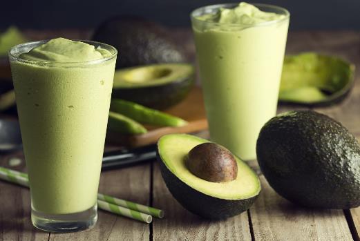 水果最常見的誤區(qū) 最養(yǎng)生的水果大盤點(diǎn)