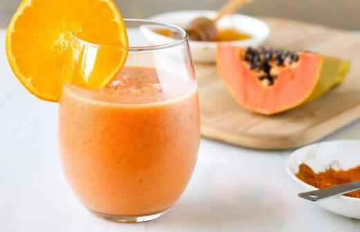 水果最常見的誤區(qū) 最養(yǎng)生的水果大盤點(diǎn)