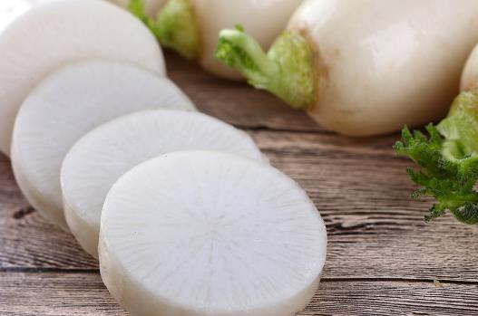 這10種蔬菜越吃越瘦 你知道嗎？