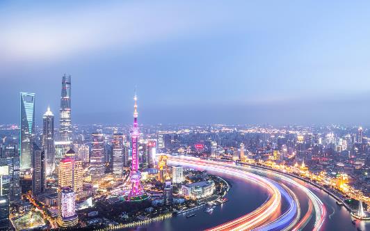 中國南方人和北方人究竟什么區別?總算說透了