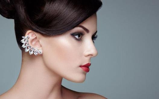 打耳洞不會(huì)流血 耳洞會(huì)“長(zhǎng)生不死”嗎?