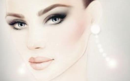 打耳洞不會(huì)流血 耳洞會(huì)“長(zhǎng)生不死”嗎?