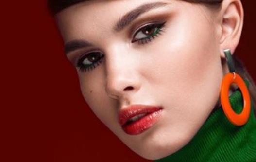 打耳洞不會(huì)流血 耳洞會(huì)“長(zhǎng)生不死”嗎?