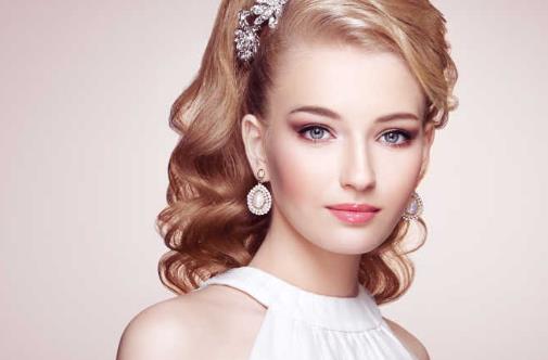 打耳洞不會(huì)流血 耳洞會(huì)“長(zhǎng)生不死”嗎?