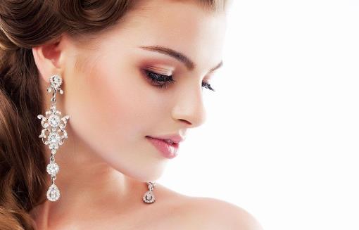 打耳洞不會(huì)流血 耳洞會(huì)“長(zhǎng)生不死”嗎?