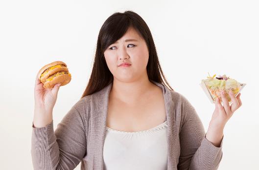 關注脂肪肝,防治脂肪肝