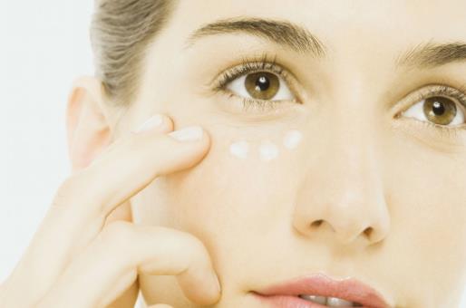 超聲法去眼袋手術的效果 什么時候做最合適