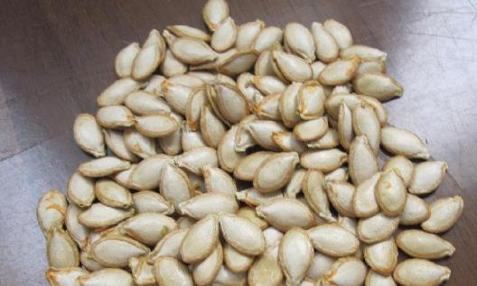 糖尿病可以吃南瓜嗎？專家提醒：吃南瓜時你要注意這些