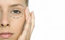 超聲法去眼袋手術的效果 什么時候做最合適