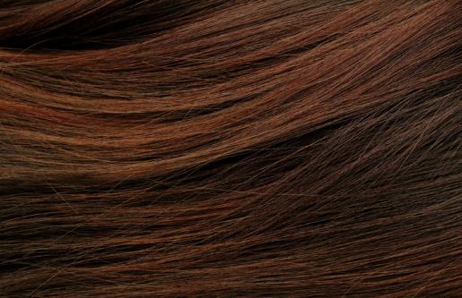 頭發枯燥、脫發怎么辦?醫生:常吃這三物,頭發烏黑柔順