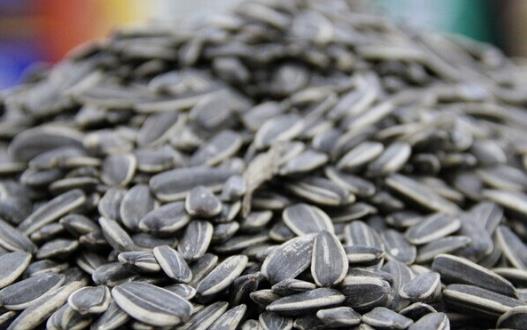 過年瓜子別多吃?這些人更是要少吃