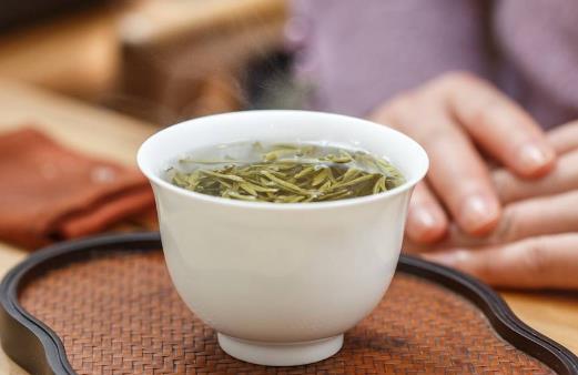 過年瓜子別多吃?這些人更是要少吃