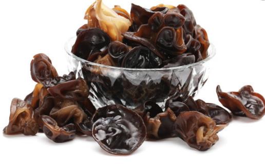 越吃越年輕的排毒蔬菜 吃出來的年輕才健康