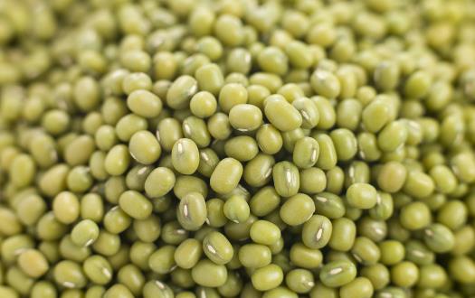 越吃越年輕的排毒蔬菜 吃出來的年輕才健康