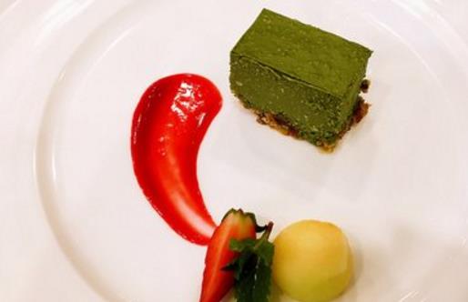 長期食素缺乏微量元素引起疾病 科學吃素有講究