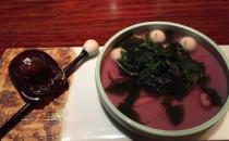 長期食素缺乏微量元素引起疾病 科學(xué)吃素有講究