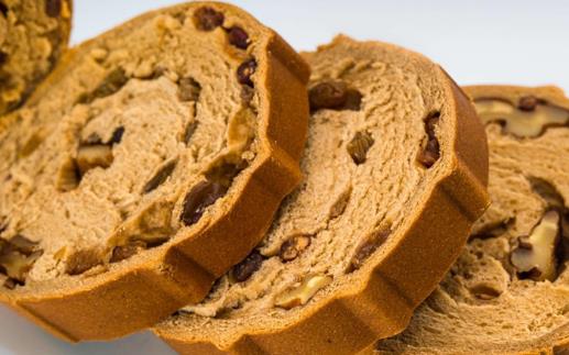 每天一把葡萄干 補(bǔ)血促消化還能預(yù)防心血管疾病