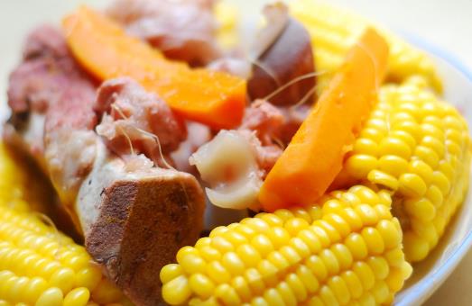 幼兒春季養生小常識 媽媽該如何讓寶寶更健康