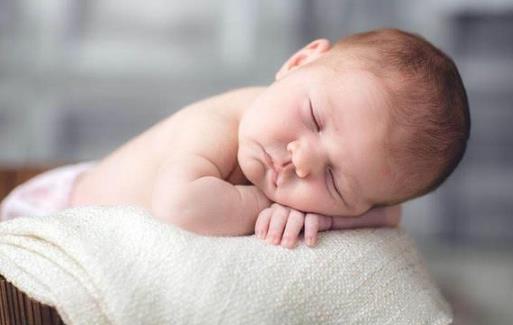 幼兒春季養生小常識 媽媽該如何讓寶寶更健康