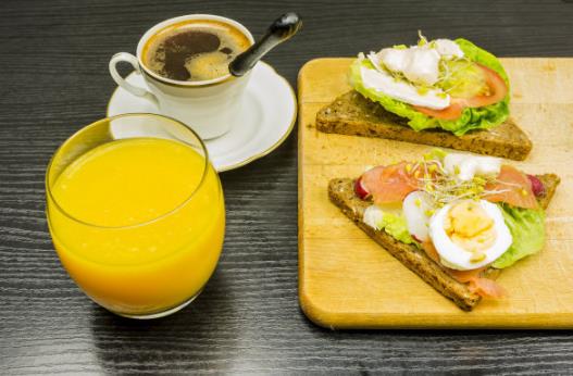 幼兒春季養生小常識 媽媽該如何讓寶寶更健康