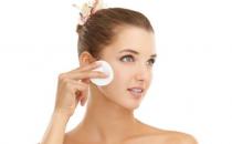 隔離和妝前乳的區別 分清這幾點區別