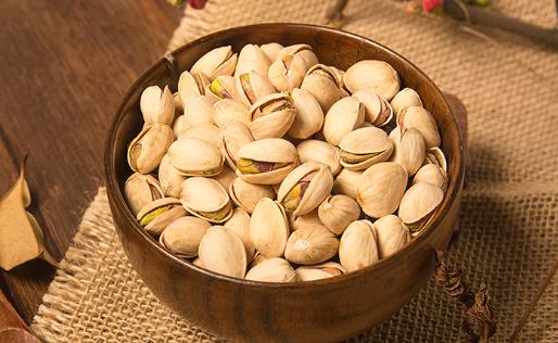 適合辦公室常備的零食大盤點 讓你邊吃邊解壓