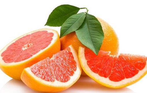 適合辦公室常備的零食大盤點 讓你邊吃邊解壓