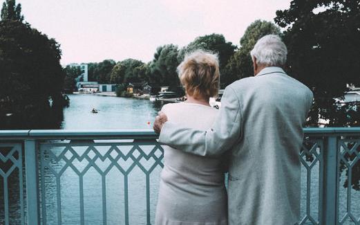 高血壓藥長期吃 高血壓十大用藥誤區