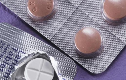 高血壓藥長期吃 高血壓十大用藥誤區