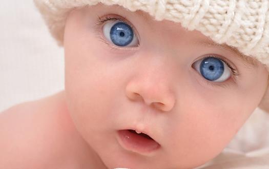 不放棄當媽媽的權利 解放女性新技術冷凍卵子