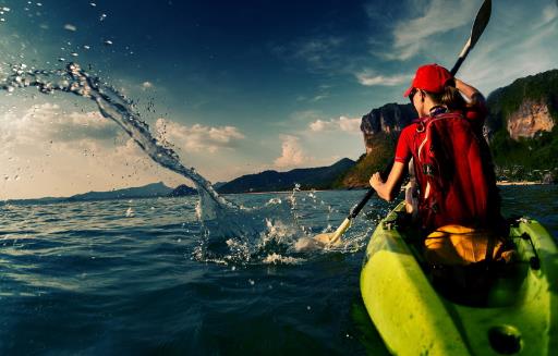 蹲久后起身頭暈 別把這些都?xì)w結(jié)為低血糖