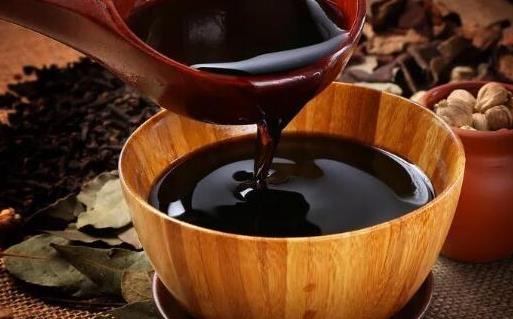 醋療非萬能功效被夸大 6類人并不適宜醋療