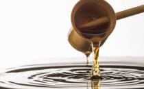 醋療非萬能功效被夸大 6類人并不適宜醋療