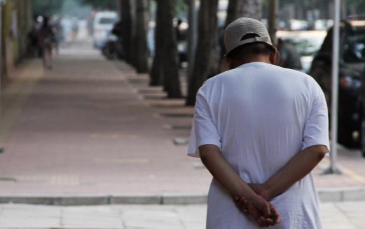 人多的場合不自在?你真的是社交恐懼癥患者嗎?