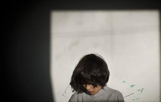 人多的場合不自在?你真的是社交恐懼癥患者嗎?