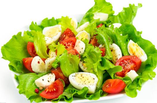 經期女人調養食譜的做法 經期飲食注意事項