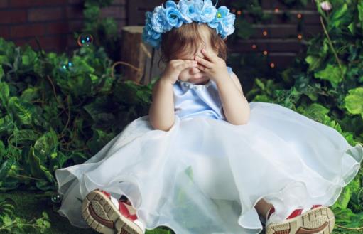 注意！未來3個月是過敏性結(jié)膜炎高發(fā)期