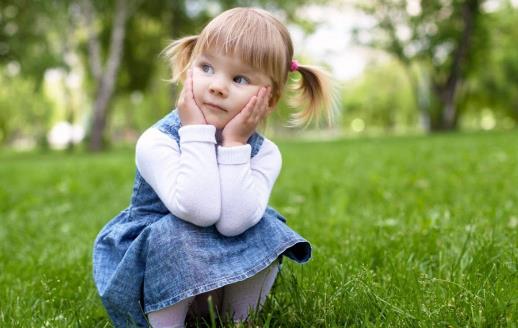 注意！未來3個月是過敏性結(jié)膜炎高發(fā)期